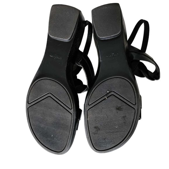 EUC Lifestride Sandals - Picture 2 of 4